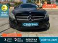 Mercedes-Benz A 180 180CDI BE Urban Noir - thumbnail 1