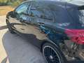 Mercedes-Benz A 180 180CDI BE Urban Noir - thumbnail 6