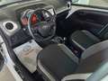 Toyota Aygo Connect 1.0 VVT-i 72 CV 5p. x-wave MMT Білий - thumbnail 8