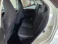 Toyota Aygo Connect 1.0 VVT-i 72 CV 5p. x-wave MMT Білий - thumbnail 10