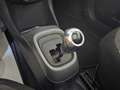 Toyota Aygo Connect 1.0 VVT-i 72 CV 5p. x-wave MMT Білий - thumbnail 14