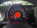 Toyota Aygo Connect 1.0 VVT-i 72 CV 5p. x-wave MMT Білий - thumbnail 13