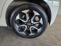 Toyota Aygo Connect 1.0 VVT-i 72 CV 5p. x-wave MMT Білий - thumbnail 15