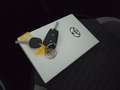 Toyota Aygo Connect 1.0 VVT-i 72 CV 5p. x-wave MMT Білий - thumbnail 16