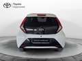 Toyota Aygo Connect 1.0 VVT-i 72 CV 5p. x-wave MMT Білий - thumbnail 5
