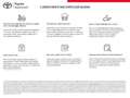 Toyota Aygo Connect 1.0 VVT-i 72 CV 5p. x-wave MMT Білий - thumbnail 2