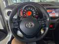 Toyota Aygo Connect 1.0 VVT-i 72 CV 5p. x-wave MMT Білий - thumbnail 12