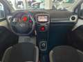 Toyota Aygo Connect 1.0 VVT-i 72 CV 5p. x-wave MMT Білий - thumbnail 11