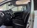 Toyota Aygo Connect 1.0 VVT-i 72 CV 5p. x-wave MMT Білий - thumbnail 9