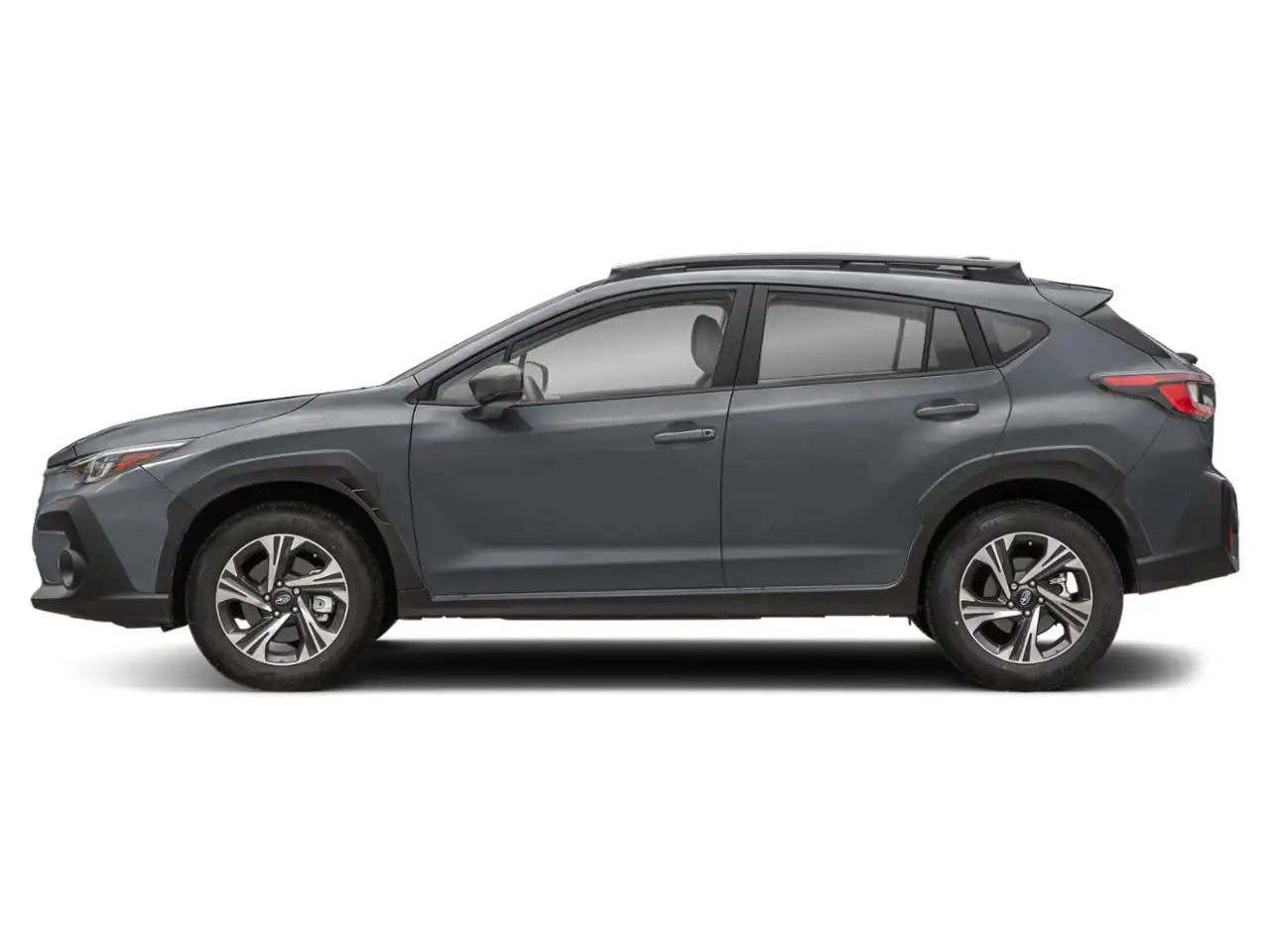 Subaru Crosstrek fotografie Subaru Crosstrek