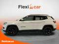 Jeep Compass 1.4 Multiair Limited 4x2 103kW - thumbnail 4