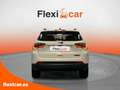 Jeep Compass 1.4 Multiair Limited 4x2 103kW - thumbnail 7