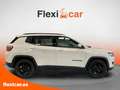 Jeep Compass 1.4 Multiair Limited 4x2 103kW - thumbnail 9