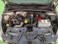 Renault Clio Clio IV  5p 1.5 dci energy Duel 90cv Grijs - thumbnail 46