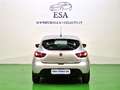 Renault Clio Clio IV  5p 1.5 dci energy Duel 90cv Grau - thumbnail 10