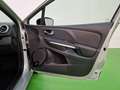 Renault Clio Clio IV  5p 1.5 dci energy Duel 90cv Grijs - thumbnail 42
