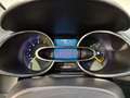 Renault Clio Clio IV  5p 1.5 dci energy Duel 90cv Grau - thumbnail 17