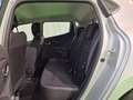 Renault Clio Clio IV  5p 1.5 dci energy Duel 90cv Grijs - thumbnail 33