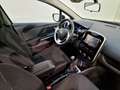 Renault Clio Clio IV  5p 1.5 dci energy Duel 90cv Grijs - thumbnail 12