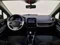 Renault Clio Clio IV  5p 1.5 dci energy Duel 90cv Grau - thumbnail 14