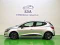 Renault Clio Clio IV  5p 1.5 dci energy Duel 90cv Grijs - thumbnail 5