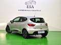 Renault Clio Clio IV  5p 1.5 dci energy Duel 90cv Grau - thumbnail 4