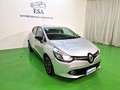 Renault Clio Clio IV  5p 1.5 dci energy Duel 90cv Grau - thumbnail 6