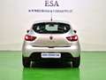 Renault Clio Clio IV  5p 1.5 dci energy Duel 90cv Grau - thumbnail 47