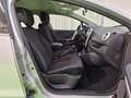 Renault Clio Clio IV  5p 1.5 dci energy Duel 90cv Grijs - thumbnail 35