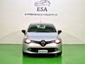 Renault Clio Clio IV  5p 1.5 dci energy Duel 90cv Grau - thumbnail 7