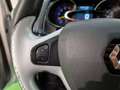 Renault Clio Clio IV  5p 1.5 dci energy Duel 90cv Grijs - thumbnail 25