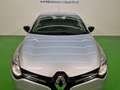 Renault Clio Clio IV  5p 1.5 dci energy Duel 90cv Grau - thumbnail 45