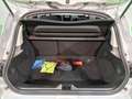Renault Clio Clio IV  5p 1.5 dci energy Duel 90cv Grijs - thumbnail 43