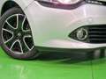 Renault Clio Clio IV  5p 1.5 dci energy Duel 90cv Grau - thumbnail 50