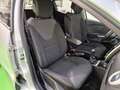 Renault Clio Clio IV  5p 1.5 dci energy Duel 90cv Grijs - thumbnail 36