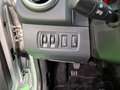 Renault Clio Clio IV  5p 1.5 dci energy Duel 90cv Grau - thumbnail 30