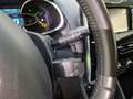 Renault Clio Clio IV  5p 1.5 dci energy Duel 90cv Grau - thumbnail 28