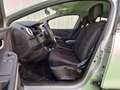 Renault Clio Clio IV  5p 1.5 dci energy Duel 90cv Grau - thumbnail 32