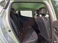 Renault Clio Clio IV  5p 1.5 dci energy Duel 90cv Grijs - thumbnail 34