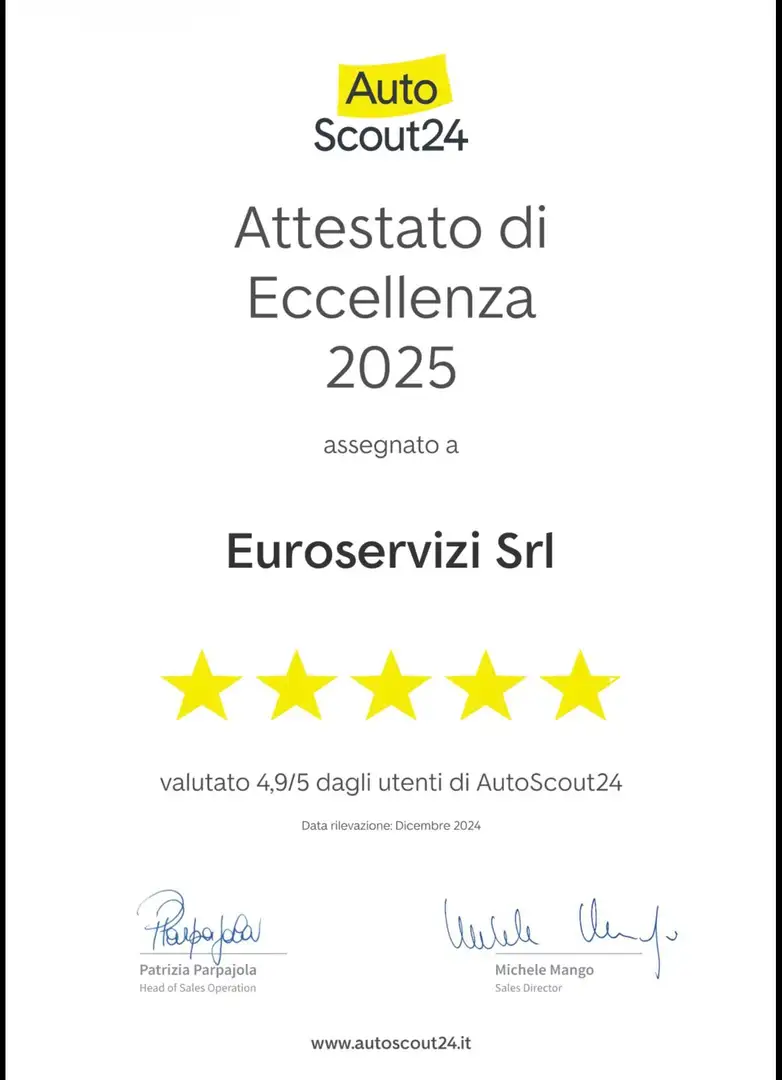 Renault Clio Clio IV 5p 1.5 dci energy Duel 90cv Grau - 2