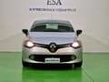 Renault Clio Clio IV  5p 1.5 dci energy Duel 90cv Grijs - thumbnail 48