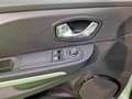 Renault Clio Clio IV  5p 1.5 dci energy Duel 90cv Grijs - thumbnail 31