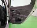 Renault Clio Clio IV  5p 1.5 dci energy Duel 90cv Grau - thumbnail 41