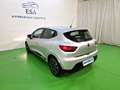 Renault Clio Clio IV  5p 1.5 dci energy Duel 90cv Grijs - thumbnail 9