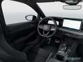 Volkswagen Golf R-Line 1.5 eTSI DSG Navi/Black Style/WR Grau - thumbnail 4