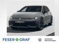 Volkswagen Golf R-Line 1.5 eTSI DSG Navi/Black Style/WR Grau - thumbnail 1