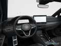Volkswagen Golf R-Line 1.5 eTSI DSG Navi/Black Style/WR Grau - thumbnail 5