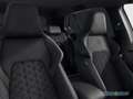 Volkswagen Golf R-Line 1.5 eTSI DSG Navi/Black Style/WR Grau - thumbnail 6