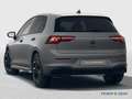 Volkswagen Golf R-Line 1.5 eTSI DSG Navi/Black Style/WR Grau - thumbnail 3