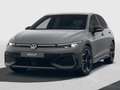 Volkswagen Golf R-Line 1.5 eTSI DSG Navi/Black Style/WR Grau - thumbnail 8